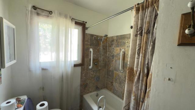 909 Elizabeth Way, Sunnyvale CA: https://media.crmls.org/mediaz/8d3296ea-2be3-44a4-8da9-305f3e7b2ac0.jpg