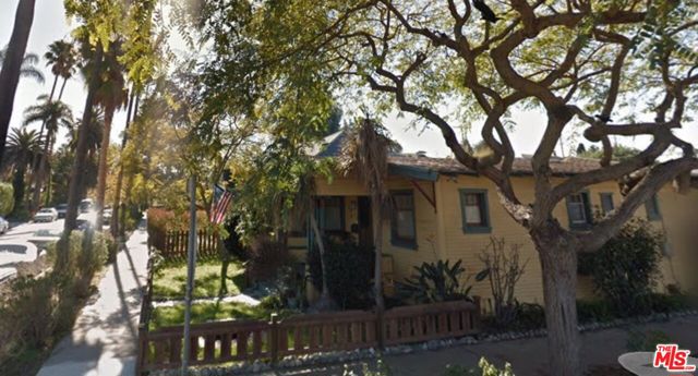 2103 Walnut Avenue photo 2