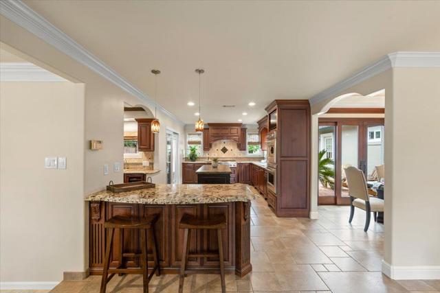 14843 Holden Way, San Jose CA: https://media.crmls.org/mediaz/8d32a88c-623a-4541-8b91-3e661f4f75d2.jpg