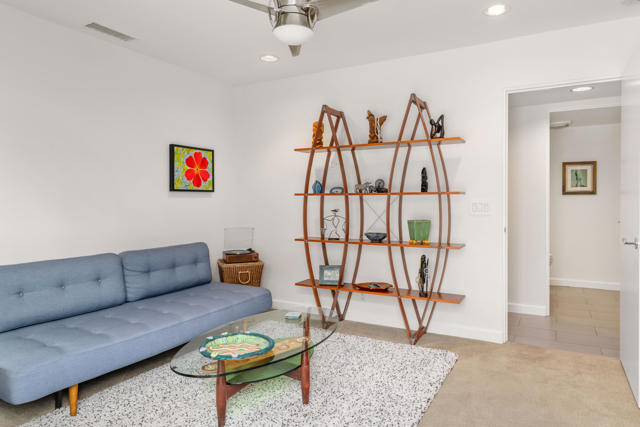1056 Dane Drive, Palm Springs, CA 92262