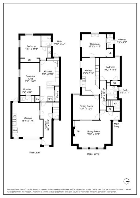 1375 43rd Avenue, San Francisco CA: https://media.crmls.org/mediaz/8d32fc94-4597-4c72-afa3-f1a59211c559.jpg