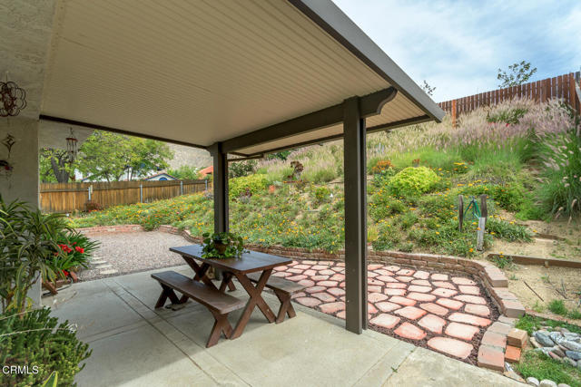 Detail Gallery Image 34 of 44 For 11764 Betula Cir, Moreno Valley,  CA 92557 - 4 Beds | 3 Baths