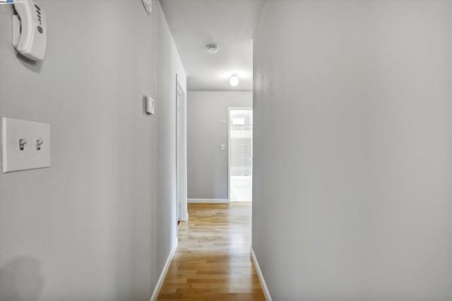 4909 Romeo, Fremont CA: https://media.crmls.org/mediaz/8d334ae0-bd2e-4354-b573-aa2e8c53d0c1.jpg