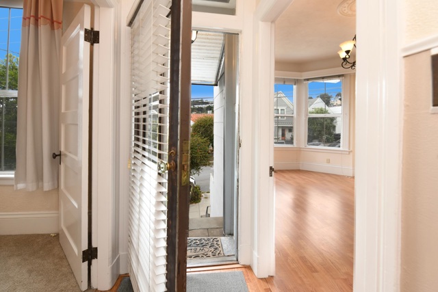 Image 3 of 24 For 4368 23rd St