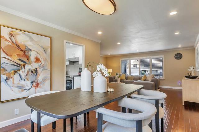 1178 San Moritz Drive, San Jose CA: https://media.crmls.org/mediaz/8d334d92-2740-4e94-aafe-fc6f36321104.jpg