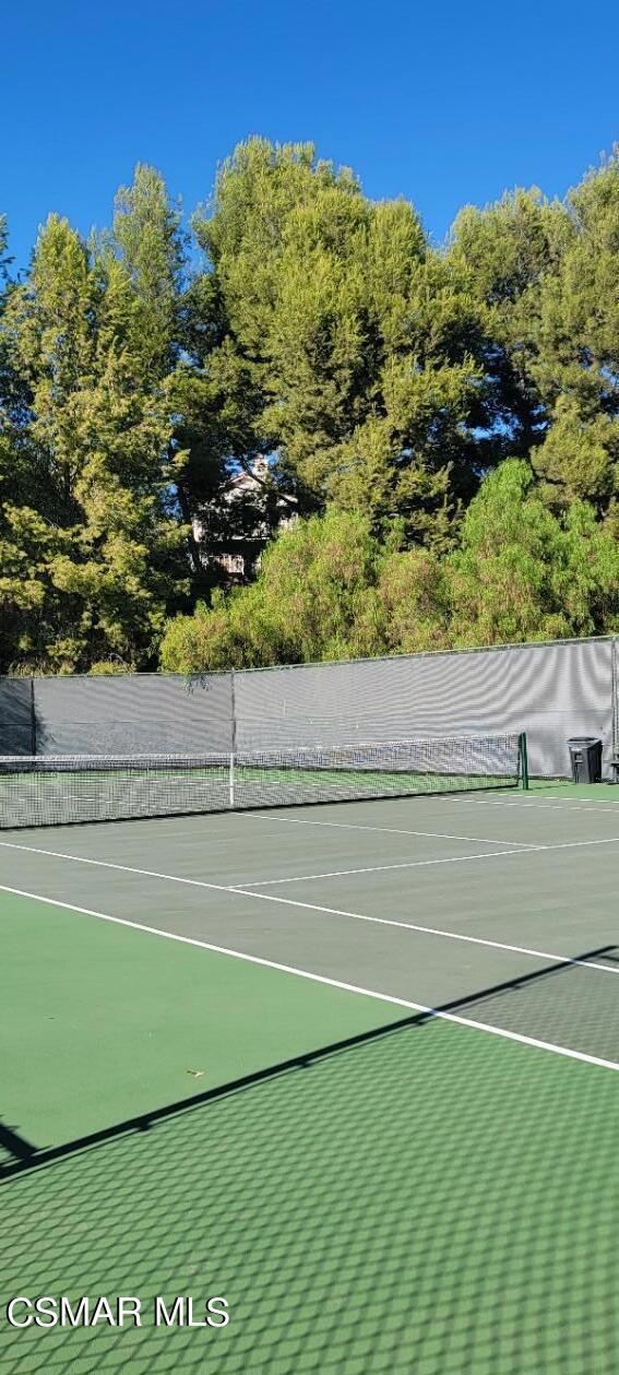 2669 Dorado Court, Thousand Oaks CA: https://media.crmls.org/mediaz/8d336c33-487d-457e-b435-88f953a75de8.jpg