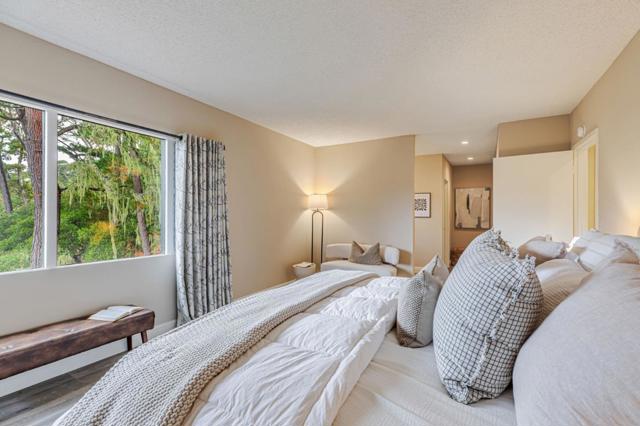 31 Del Mesa Carmel, Carmel CA: https://media.crmls.org/mediaz/8d337263-e250-409d-85e9-b9ea36177544.jpg