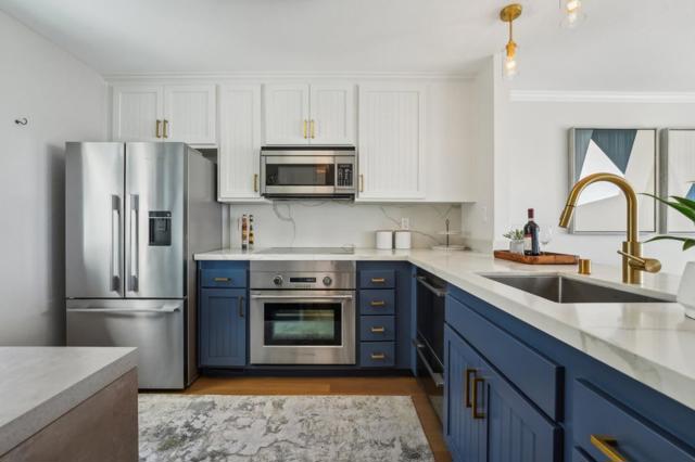 415 Roberts Road, Pacifica CA: https://media.crmls.org/mediaz/8d339dde-86ff-4a3f-91a4-0c8138a43680.jpg