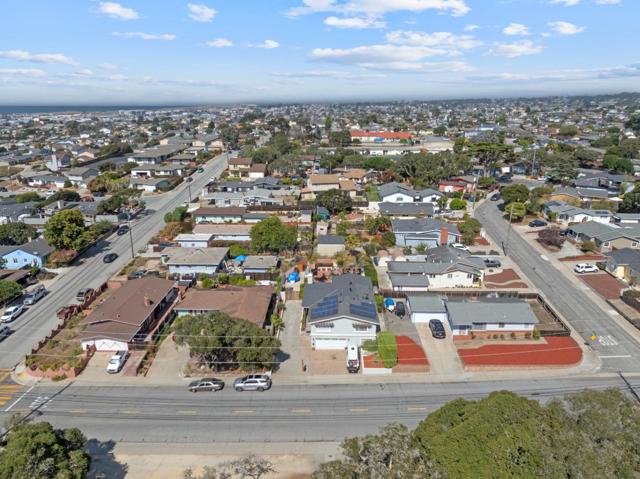 1325 Kimball Avenue, Seaside CA: https://media.crmls.org/mediaz/8d33d5ca-5640-4323-855a-ff5988ba99e4.jpg