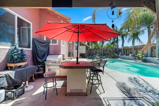 711 Kirkwood Court, Los Banos CA: https://media.crmls.org/mediaz/8d33d9dd-2d71-4c33-b58c-b6da438a086e.jpg