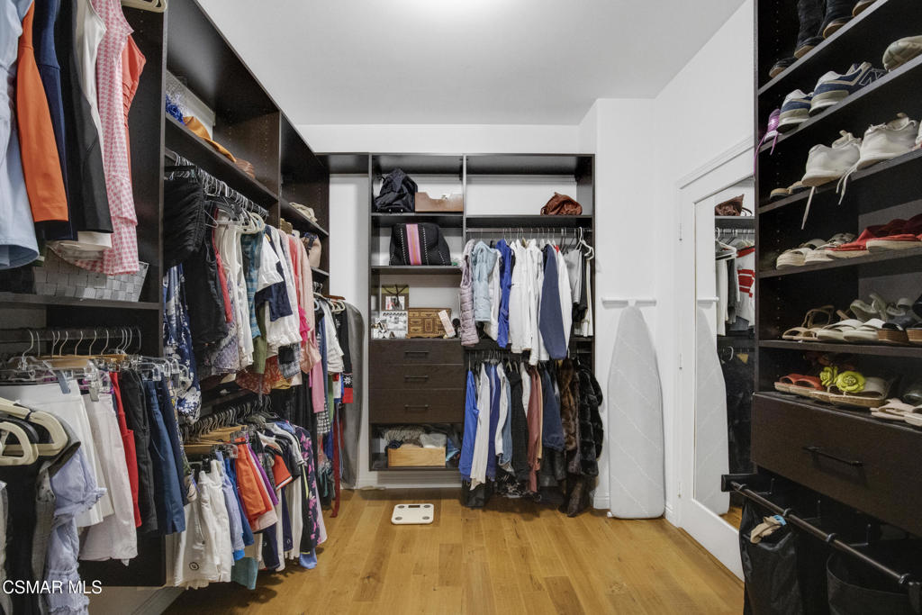 MLS #226004122 image #25