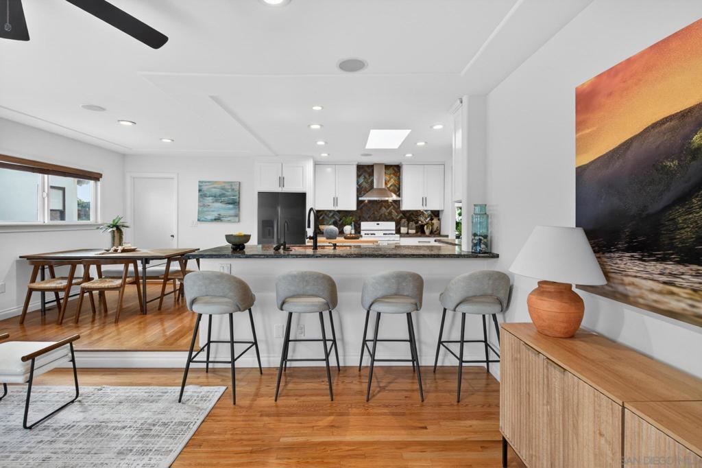 1335 Loring Street - photo 9