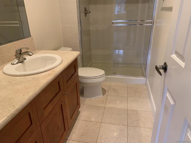 3148 Via Alicante, La Jolla CA: https://media.crmls.org/mediaz/8d341e42-81cb-4fda-ab4d-22777c66a577.jpg