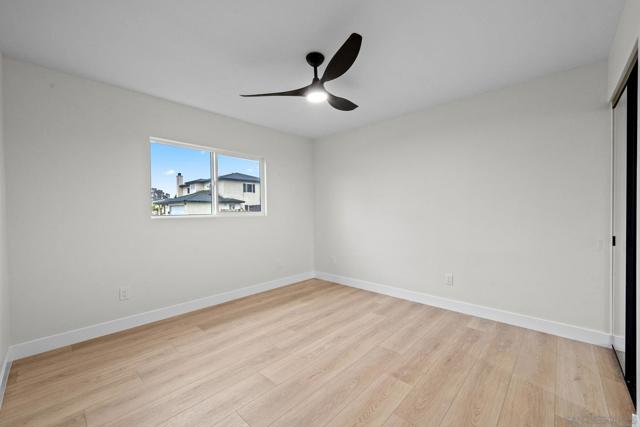 Image 27 of 48 For 4664 Isleta Ave