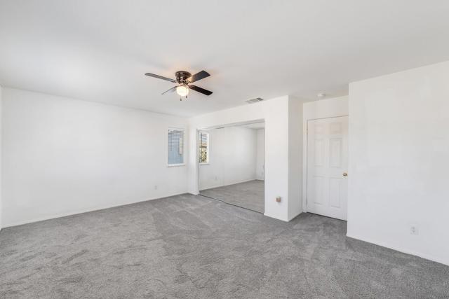 37434 Lumiere Avenue, Murrieta CA: https://media.crmls.org/mediaz/8d342f39-95f1-4cb9-9a74-96e917a5196a.jpg