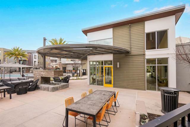 45039 Insight St, Fremont CA: https://media.crmls.org/mediaz/8d3434b6-2798-4a68-9608-55deb351a84e.jpg