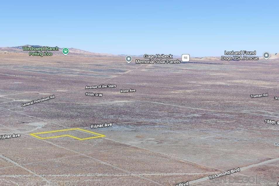 MLS #250034963SD image #31