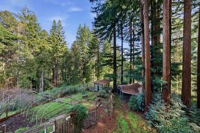 675 Western Avenue, Brookdale CA: https://media.crmls.org/mediaz/8d3462e9-4d99-46f6-8291-5b6e347f24fa.jpg