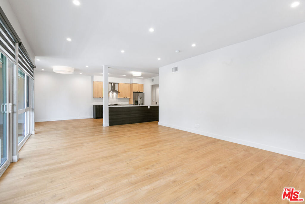 MLS #26986075 image #11