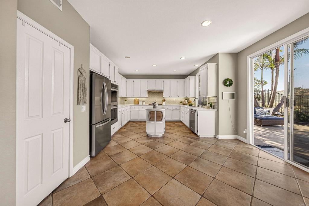 1650 Sagewood Way - photo 18