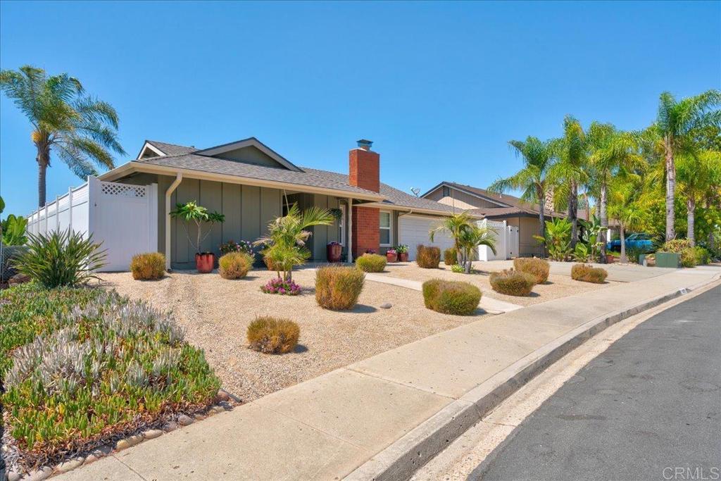 8D34Ad93 Ce3C 4287 B534 2B906E9D5092 13620 Catawba Drive, Poway, Ca 92064 &Lt;Span Style='BackgroundColor:transparent;Padding:0Px;'&Gt; &Lt;Small&Gt; &Lt;I&Gt; &Lt;/I&Gt; &Lt;/Small&Gt;&Lt;/Span&Gt;