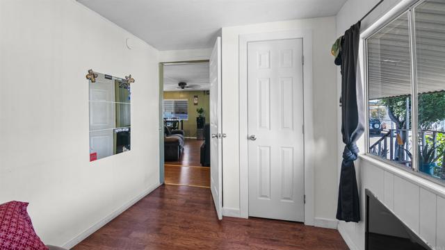 Detail Gallery Image 11 of 22 For 2700 E Valley Parkway #315,  Escondido,  CA 92027 - 3 Beds | 2 Baths