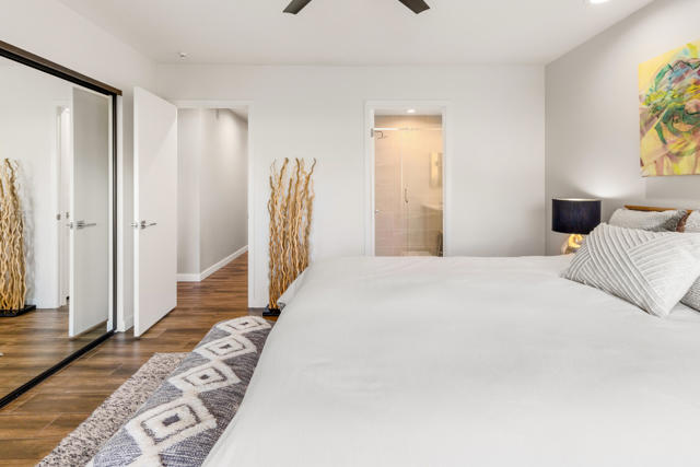 35 Mission Court Court, Rancho Mirage CA: https://media.crmls.org/mediaz/8d34e26f-b0b5-485b-944c-75c30da28845.jpg