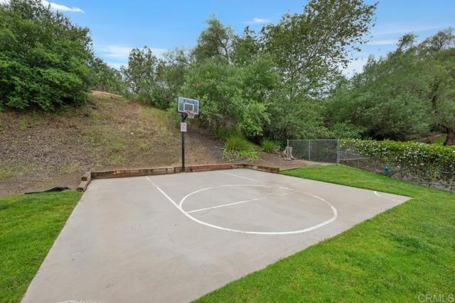 7398 Park View Court, Santee CA: https://media.crmls.org/mediaz/8d34f461-f00d-49f3-8590-f5336abc2c7e.jpg