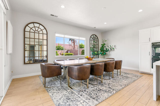 44830 Via Mirabel, La Quinta CA: https://media.crmls.org/mediaz/8d34fcec-9d9b-4c9c-bfd9-639e446c3a1d.jpg