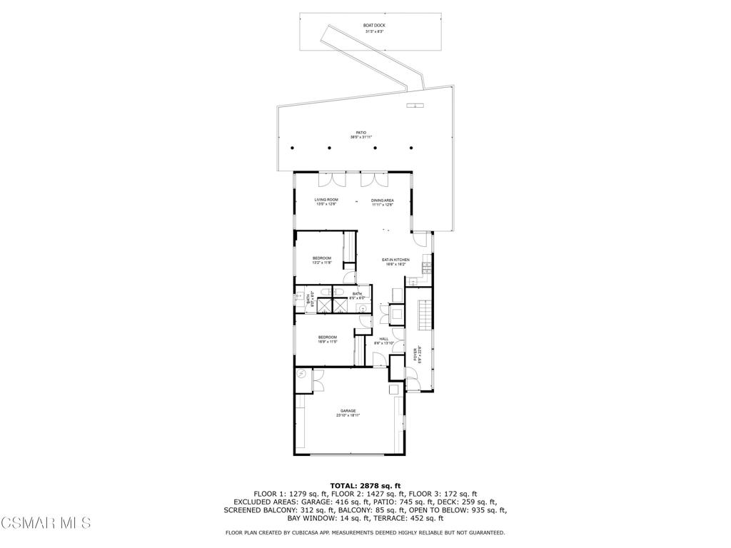 8D35128E C291 421E 8483 2D19071344B8 2014 Napoli Drive, Oxnard, Ca 93035 &Lt;Span Style='BackgroundColor:transparent;Padding:0Px;'&Gt; &Lt;Small&Gt; &Lt;I&Gt; &Lt;/I&Gt; &Lt;/Small&Gt;&Lt;/Span&Gt;