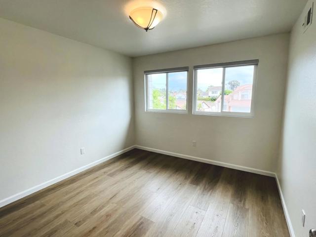 Detail Gallery Image 62 of 65 For 1420 Tres Hermanas Way, Encinitas,  CA 92024 - 4 Beds | 3 Baths