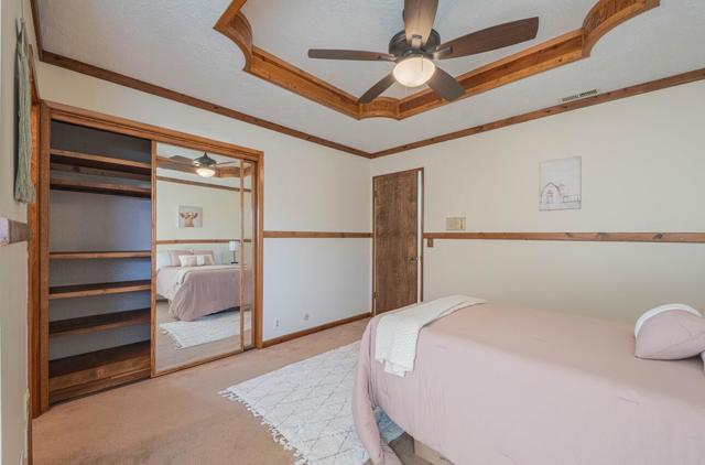 1527 Atherton Way, Salinas CA: https://media.crmls.org/mediaz/8d353bed-0506-4c0f-b69e-024ee34af711.jpg