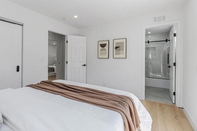 1263 Flickinger Avenue, San Jose CA: https://media.crmls.org/mediaz/8d3549a2-4ab1-4d98-8641-fa2bdb532141.jpg