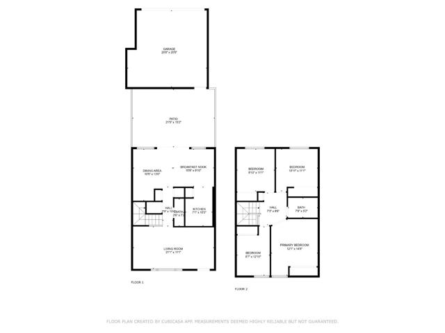 2021 Pollen Court, San Jose CA: https://media.crmls.org/mediaz/8d354a74-0393-41c4-96d4-9ad1379e04ea.jpg