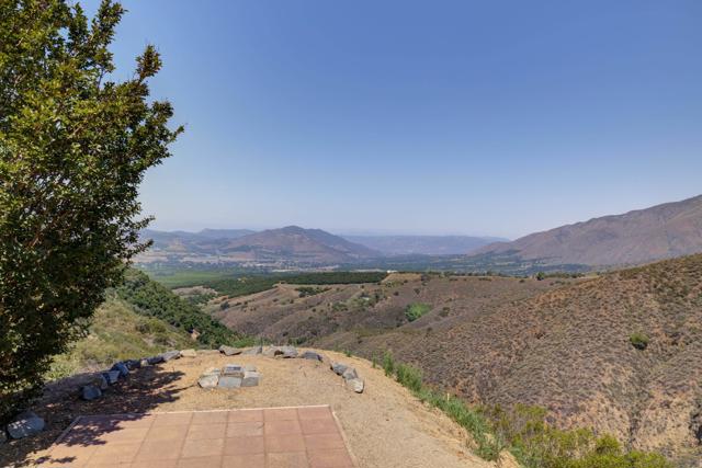 17743 S Mesa Drive, Pauma Valley CA: https://media.crmls.org/mediaz/8d354e50-7a07-4c46-839c-2445645f45c6.jpg