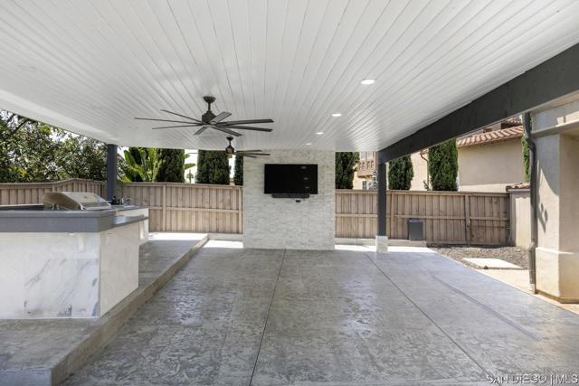 Image 46 of 53 For 2832 Echo Ridge Ct