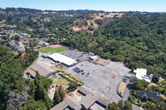 Image 39 of 45 For 3660 Oak Knoll Boulevard