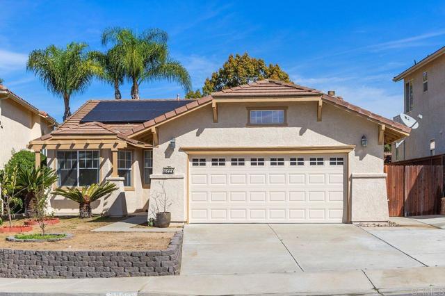 Front Image Thumbnail for CRNDP2602011