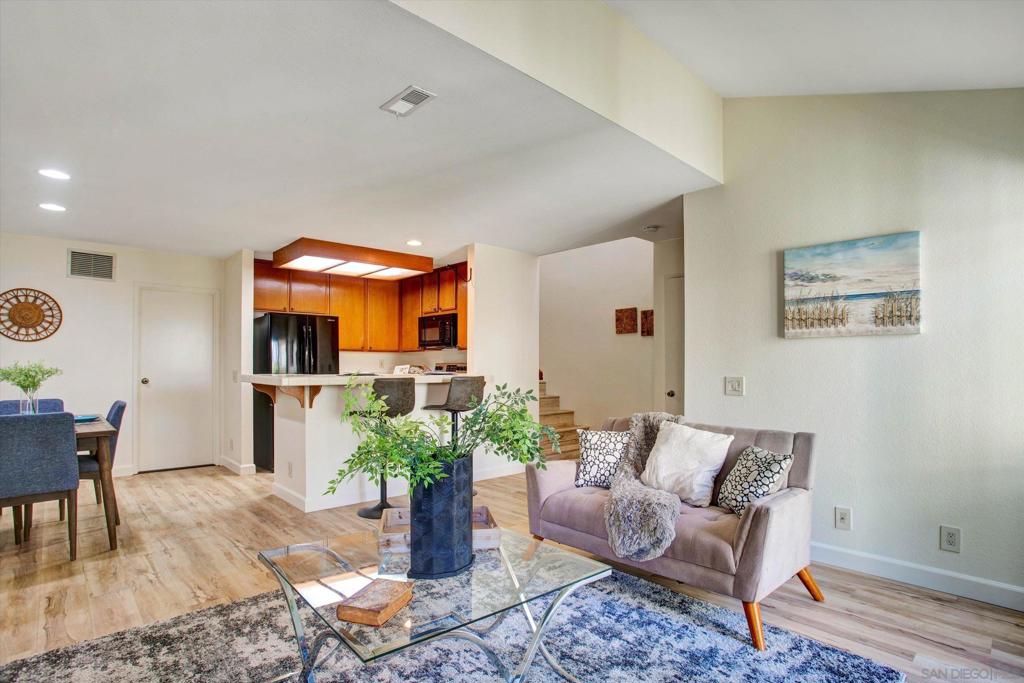 4230 Porte De Palmas - photo 8