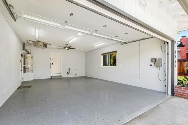 4765 Corrales Drive, San Jose CA: https://media.crmls.org/mediaz/8d35b816-a158-4621-9d3f-087d96e0c093.jpg