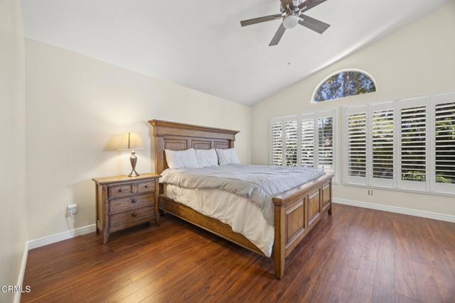 Detail Gallery Image 23 of 58 For 7748 Paso Robles St, Ventura,  CA 93004 - 4 Beds | 2/1 Baths