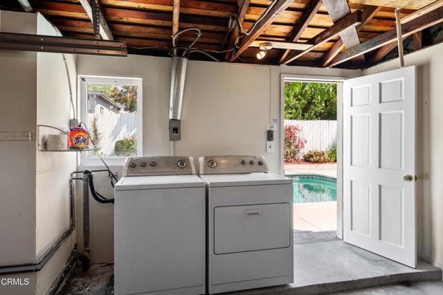 604 N Sunnyslope Avenue, Pasadena CA: https://media.crmls.org/mediaz/8d35f3bf-a868-4818-9b9a-53742b50de6f.jpg