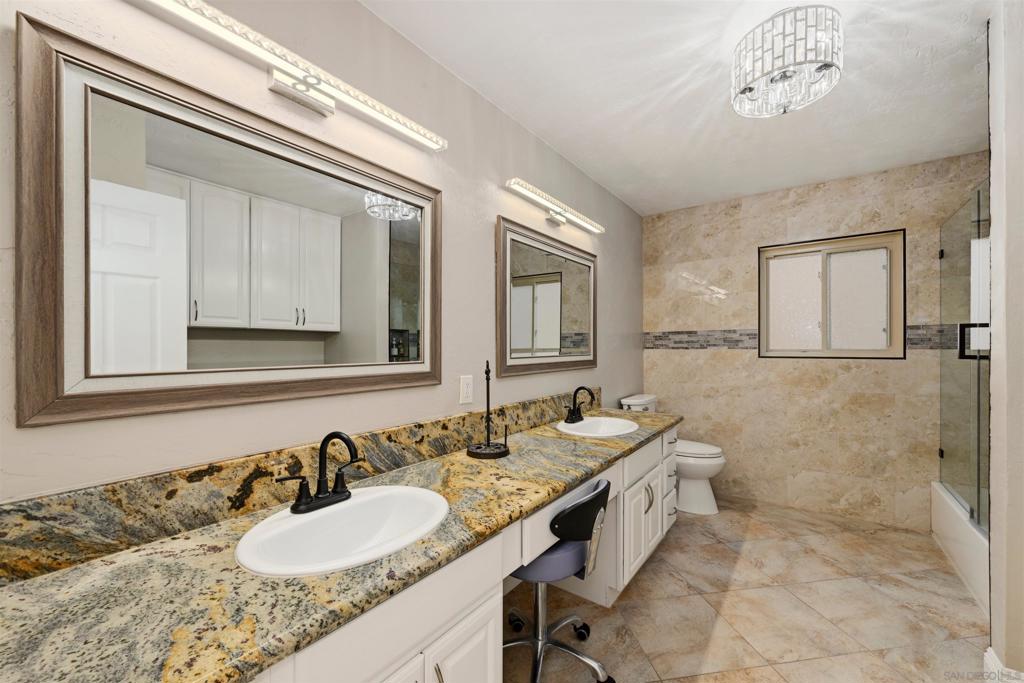 3025 Chicago - photo 20