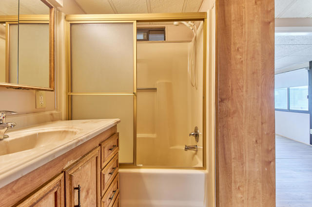 Image 22 of 42 For 69333 Palm Canyon Drive 62