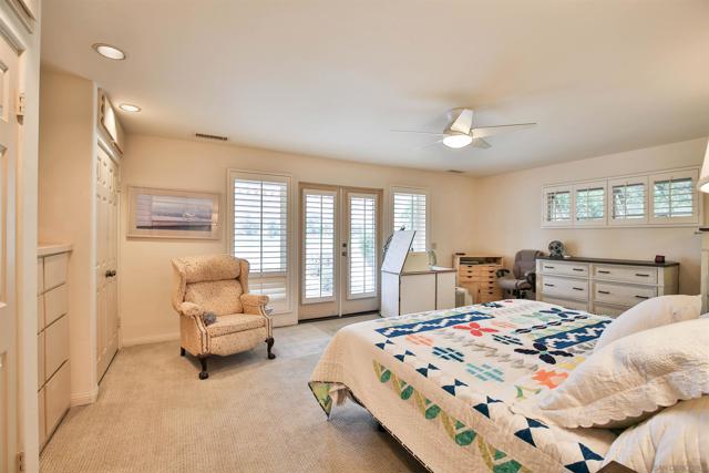 181 Montezuma Dr, Borrego Springs CA: https://media.crmls.org/mediaz/8d363ded-814a-4cd8-aae7-ee79704d1300.jpg