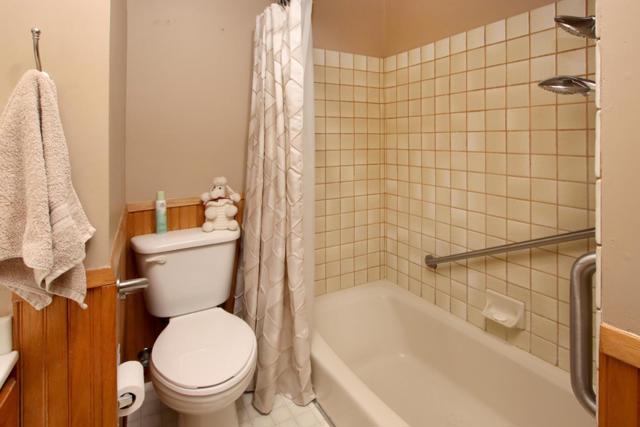 116 Wildrose Terrace, Boulder Creek CA: https://media.crmls.org/mediaz/8d363eea-bf72-452e-85a4-d1422bc03796.jpg