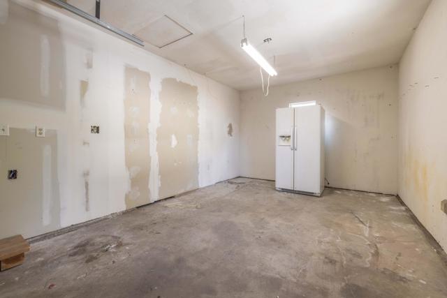 605 Elysian Boulevard, Big Bear CA: https://media.crmls.org/mediaz/8d3672dc-fb62-4d1e-bde6-d303ec680271.jpg