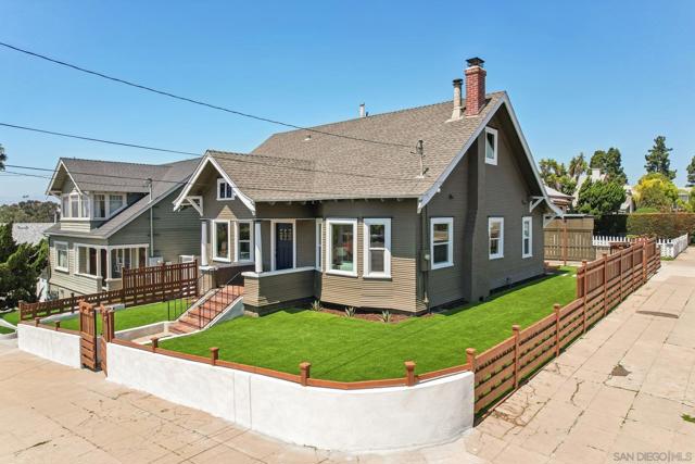1440 Van Buren Ave, San Diego CA: https://media.crmls.org/mediaz/8d369794-ffa5-4eb1-affa-be553d2b9415.jpg
