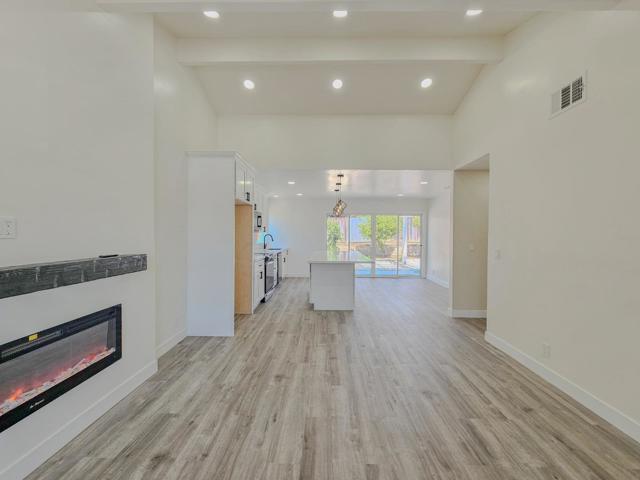 449 Chilberg Court, San Jose CA: https://media.crmls.org/mediaz/8d36a63c-cc9b-471c-a3ad-8461c54e690d.jpg