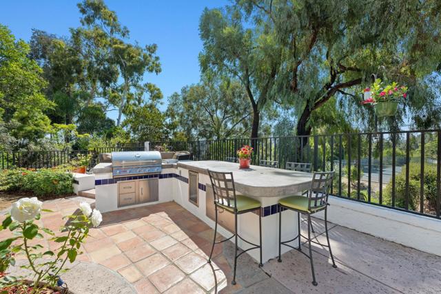 Detail Gallery Image 49 of 74 For 1153 via Montecito, Encinitas,  CA 92024 - 4 Beds | 2/1 Baths